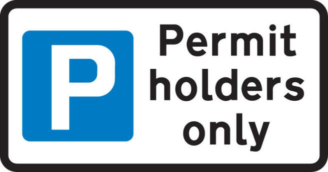 permit-holders-only.jpg