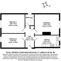 Floor Plan -  26 Park Court.jpg