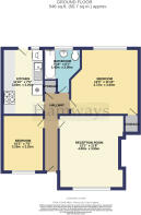 Floorplan - 13 Glenhill Close - Colour.jpg