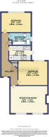 Floorplan - 278AKingsburyRd-High.jpg