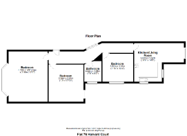 Floorplan.pdf