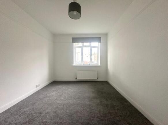 5 - BEDROOM 1.JPG