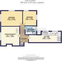 High Res Floorplan - 30EdwardHouse -.jpg