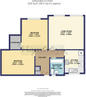 12StNicholasHouse-High.jpg