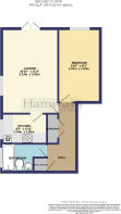 4OaklandsCourtBR13SW-High.jpg