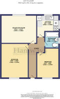 32aGreenManLane-High.jpg