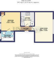 303BKingStreet-High.jpg