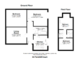 Proper Floor Plan Format 2022.pdf
