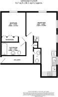 Waysidecourt1-High.jpg