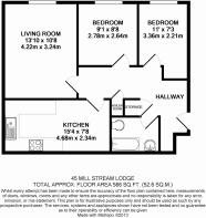 Floorplan.JPG