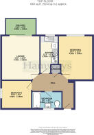 FLOOR PLAN.jpg