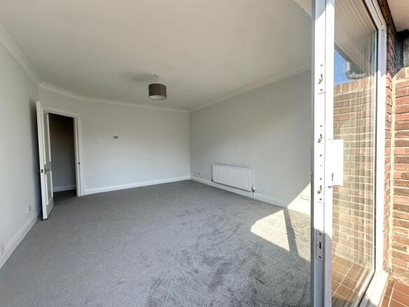 3.LOUNGE angle 2.jpeg