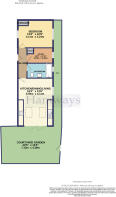 27aChurchRoad-High.jpg