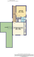 2A27BChurchRoad-High.jpg
