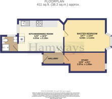 162aStamfordHill-High~2.jpg
