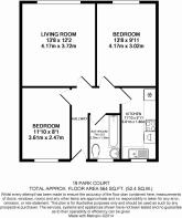 Floorplan.JPG