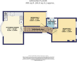 2322MareStreet-High.jpg