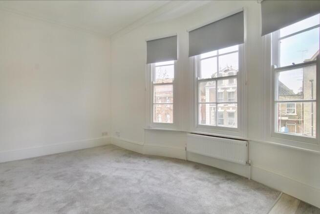 2.LOUNGE.jpg