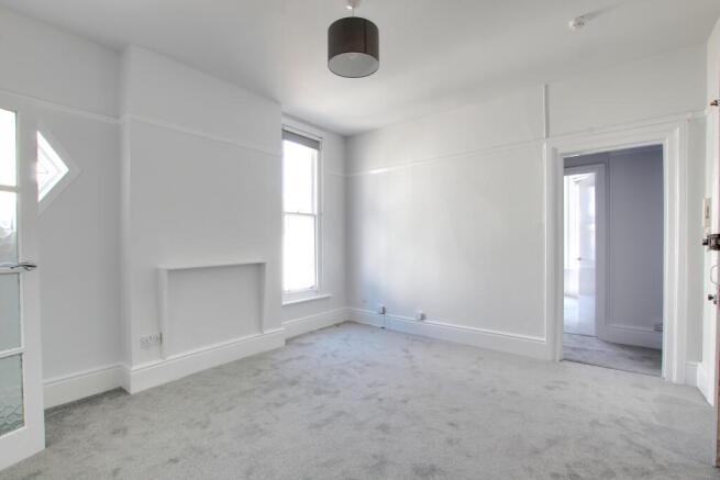 3 LOUNGE ANGLE 2.jpg