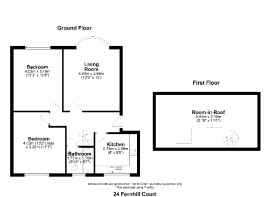 Floorplan.pdf