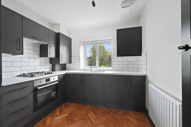 2.kitchen.JPG