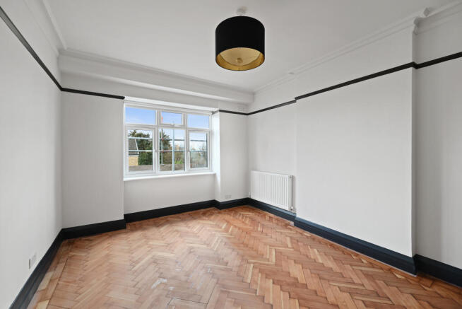3.bedroom.JPG
