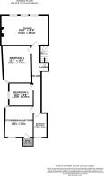 flatb7thebroadwaywoodfordgreen-High (1).jpg