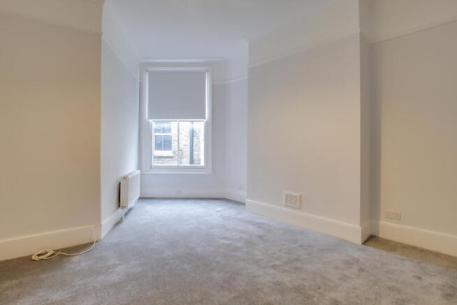 3.bedroom.jpg