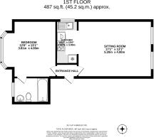 28flat4MadeleyRd-High.jpg
