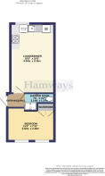 342OLDCHURCHROAD-High.jpg