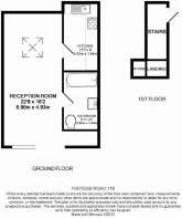 Floorplan.jpg