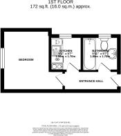 138 f2 Fortess Rd. FLOOR PLAN.jpg