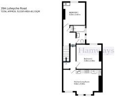 Floorplan_20.05.2025.jpg