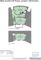 Southcroft Road 384A Marketing Plan 2Jun2025.pdf