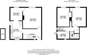Pic 12 Floorplan.jpg