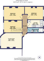 4BrunswickMansions-High.jpg