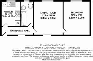 Floorplan.JPG