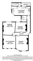 floorplan.png