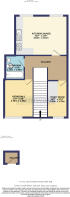 New Floorplan - Flat235aChurchRoadNW44EB-High.jpg
