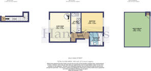 301cKingStreet-High.jpg