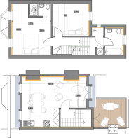 Shawfield Street, 3 with measurements.pdf