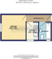 Floorplan - 2025.jpg