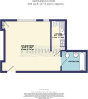 FLOORPLAN.jpg