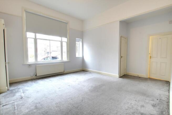 2 STUDIO RM.jpg