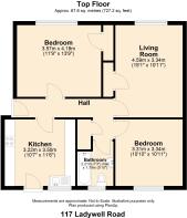 Floorplan.JPG