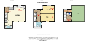 Plan of 19 Cranbrook Lane, London N11 1PH.pdf