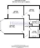 28FernhillCourt-High.jpg