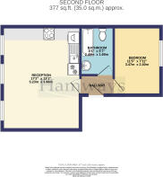 Floorplan - F4116aFortessRoad-High.jpg