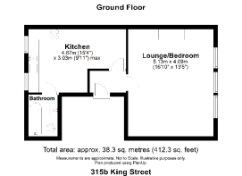 Floorplan.pdf