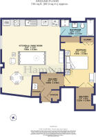 No29TheCourtyard44GloucesterAvenueNW18JD-High (...